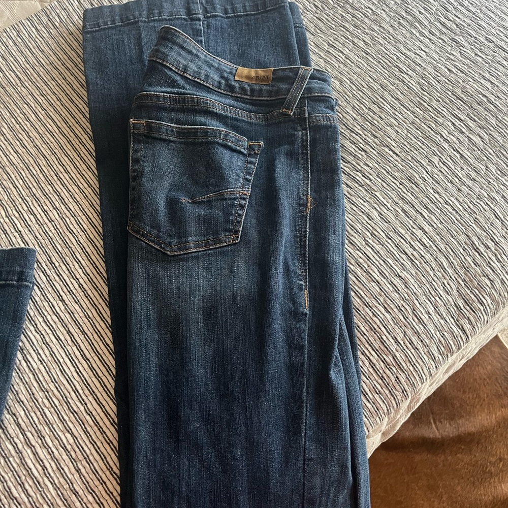 Ariat Trousers